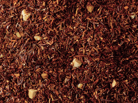 Rooibos Toffe Dream (50g)
